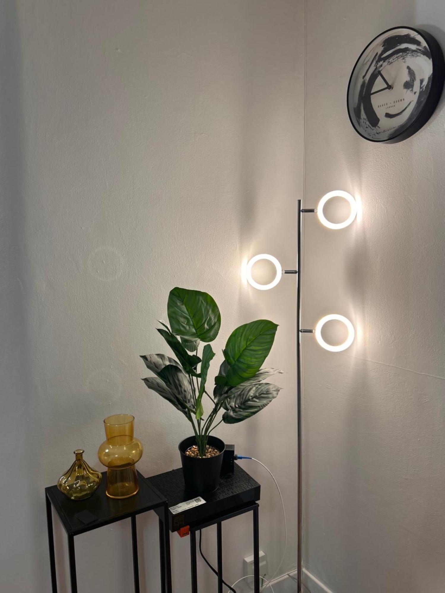 Modern Home Proche De Disneyland Et Paris Champs-Sur-Marne Luaran gambar